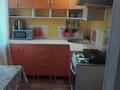 2-бөлмелі пәтер · 44 м² · 5/5 қабат, Пришахтинск, 22й микрорайон 6, бағасы: 10.5 млн ₸ в Караганде, Алихана Бокейханова р-н