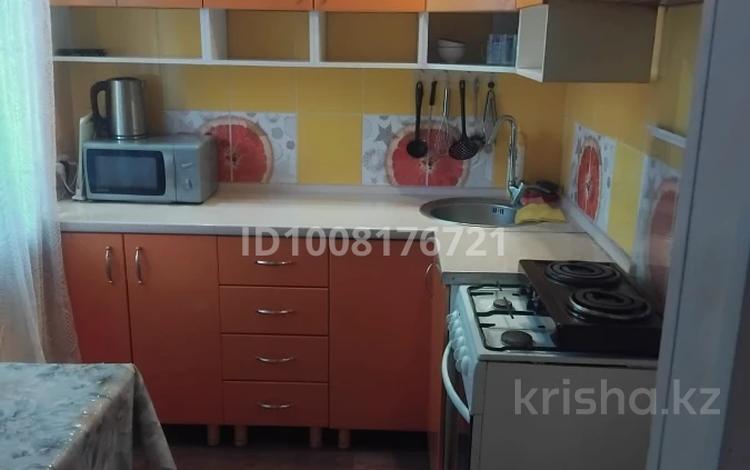 2-бөлмелі пәтер · 44 м² · 5/5 қабат, Пришахтинск, 22й микрорайон 6, бағасы: 10.5 млн ₸ в Караганде, Алихана Бокейханова р-н — фото 15