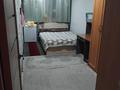 2-бөлмелі пәтер · 44 м² · 5/5 қабат, Пришахтинск, 22й микрорайон 6, бағасы: 10.5 млн ₸ в Караганде, Алихана Бокейханова р-н — фото 10