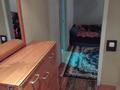 2-бөлмелі пәтер · 44 м² · 5/5 қабат, Пришахтинск, 22й микрорайон 6, бағасы: 10.5 млн ₸ в Караганде, Алихана Бокейханова р-н — фото 2