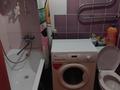 2-бөлмелі пәтер · 44 м² · 5/5 қабат, Пришахтинск, 22й микрорайон 6, бағасы: 10.5 млн ₸ в Караганде, Алихана Бокейханова р-н — фото 3