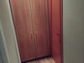 2-бөлмелі пәтер · 44 м² · 5/5 қабат, Пришахтинск, 22й микрорайон 6, бағасы: 10.5 млн ₸ в Караганде, Алихана Бокейханова р-н — фото 4
