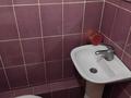 2-бөлмелі пәтер · 44 м² · 5/5 қабат, Пришахтинск, 22й микрорайон 6, бағасы: 10.5 млн ₸ в Караганде, Алихана Бокейханова р-н — фото 5