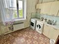 1-бөлмелі пәтер · 37 м² · 3/5 қабат, жастар, бағасы: 12.5 млн ₸ в Талдыкоргане, мкр Жастар — фото 4