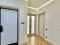 3-комнатная квартира · 85 м² · 8/9 этаж, Анет баба 8 — Горячая цена за 73 млн ₸ в Астане, Есильский р-н — фото 13
