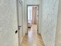 3-комнатная квартира · 85 м² · 8/9 этаж, Анет баба 8 — Горячая цена за 73 млн ₸ в Астане, Есильский р-н — фото 14