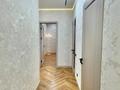 3-комнатная квартира · 85 м² · 8/9 этаж, Анет баба 8 — Горячая цена за 73 млн ₸ в Астане, Есильский р-н — фото 15