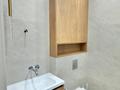 3-комнатная квартира · 85 м² · 8/9 этаж, Анет баба 8 — Горячая цена за 73 млн ₸ в Астане, Есильский р-н — фото 17