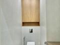 3-комнатная квартира · 85 м² · 8/9 этаж, Анет баба 8 — Горячая цена за 73 млн ₸ в Астане, Есильский р-н — фото 18