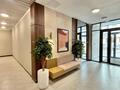 3-комнатная квартира · 85 м² · 8/9 этаж, Анет баба 8 — Горячая цена за 73 млн ₸ в Астане, Есильский р-н — фото 19
