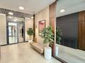 3-комнатная квартира · 85 м² · 8/9 этаж, Анет баба 8 — Горячая цена за 73 млн ₸ в Астане, Есильский р-н — фото 20