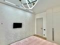 3-комнатная квартира · 85 м² · 8/9 этаж, Анет баба 8 — Горячая цена за 73 млн ₸ в Астане, Есильский р-н — фото 4