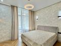 3-комнатная квартира · 85 м² · 8/9 этаж, Анет баба 8 — Горячая цена за 73 млн ₸ в Астане, Есильский р-н — фото 5