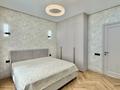 3-комнатная квартира · 85 м² · 8/9 этаж, Анет баба 8 — Горячая цена за 73 млн ₸ в Астане, Есильский р-н — фото 6