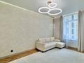 3-комнатная квартира · 85 м² · 8/9 этаж, Анет баба 8 — Горячая цена за 73 млн ₸ в Астане, Есильский р-н — фото 7