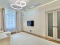 3-комнатная квартира · 85 м² · 8/9 этаж, Анет баба 8 — Горячая цена за 73 млн ₸ в Астане, Есильский р-н — фото 8