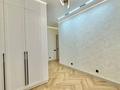 3-комнатная квартира · 85 м² · 8/9 этаж, Анет баба 8 — Горячая цена за 73 млн ₸ в Астане, Есильский р-н — фото 9