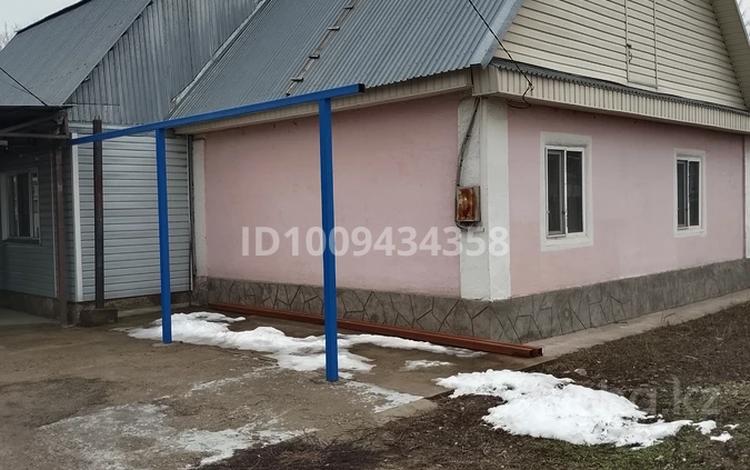 Участок · 12 соток, Жанадаур, Болысбаева 9а за 75 млн 〒 в Алатау — фото 2