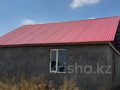 Отдельный дом · 3 комнаты · 140 м² · 6 сот., Уч. 743 за 12 млн 〒 в 