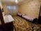 2 комнаты · 60 м², Қ.Рысқұлбекова 31/1 — Ш.Құдайбердіұлы за 42 500 〒 в Астане, р-н Байконур