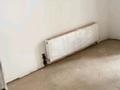 5-бөлмелі пәтер · 140 м² · 2/9 қабат, 23-й проезд 5, бағасы: 120 млн ₸ в Астане, Есильский р-н — фото 2