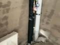 5-бөлмелі пәтер · 140 м² · 2/9 қабат, 23-й проезд 5, бағасы: 120 млн ₸ в Астане, Есильский р-н — фото 3