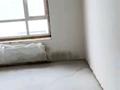 5-бөлмелі пәтер · 140 м² · 2/9 қабат, 23-й проезд 5, бағасы: 120 млн ₸ в Астане, Есильский р-н — фото 5