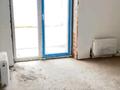 5-бөлмелі пәтер · 140 м² · 2/9 қабат, 23-й проезд 5, бағасы: 120 млн ₸ в Астане, Есильский р-н