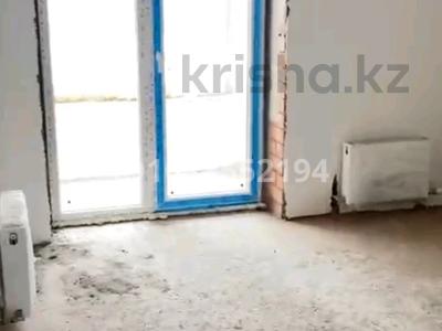 5-бөлмелі пәтер · 140 м² · 2/9 қабат, 23-й проезд 5, бағасы: 120 млн ₸ в Астане, Есильский р-н