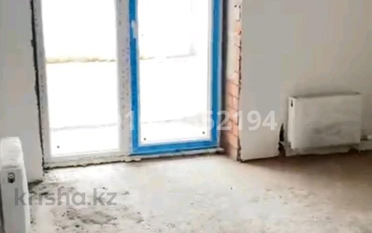 5-бөлмелі пәтер · 140 м² · 2/9 қабат, 23-й проезд 5, бағасы: 120 млн ₸ в Астане, Есильский р-н — фото 10