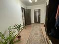 Отдельный дом · 3 комнаты · 283 м² · 4 сот., мкр Атырау, Проезд Мерей 16 — Тайманова за 19.5 млн ₸ — фото 6