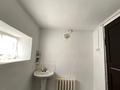 Отдельный дом · 3 комнаты · 283 м² · 4 сот., мкр Атырау, Проезд Мерей 16 — Тайманова за 19.5 млн ₸ — фото 7