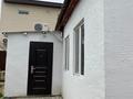 Отдельный дом · 3 комнаты · 283 м² · 4 сот., мкр Атырау, Проезд Мерей 16 — Тайманова за 19.5 млн ₸ — фото 8