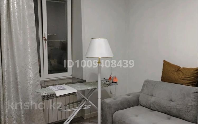 3-комнатная квартира · 69 м² · 1/2 этаж, Усть-Каменогорская 8 за 18 млн ₸ — фото 2