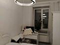 3-комнатная квартира · 69 м² · 1/2 этаж, Усть-Каменогорская 8 за 18 млн ₸ — фото 11