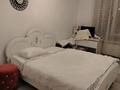 3-комнатная квартира · 69 м² · 1/2 этаж, Усть-Каменогорская 8 за 18 млн ₸ — фото 13
