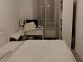 3-комнатная квартира · 69 м² · 1/2 этаж, Усть-Каменогорская 8 за 18 млн ₸ — фото 14