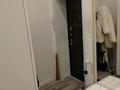 3-комнатная квартира · 69 м² · 1/2 этаж, Усть-Каменогорская 8 за 18 млн ₸ — фото 15