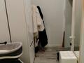 3-комнатная квартира · 69 м² · 1/2 этаж, Усть-Каменогорская 8 за 18 млн ₸ — фото 16