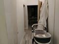 3-комнатная квартира · 69 м² · 1/2 этаж, Усть-Каменогорская 8 за 18 млн ₸ — фото 17