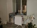 3-комнатная квартира · 69 м² · 1/2 этаж, Усть-Каменогорская 8 за 18 млн ₸ — фото 4
