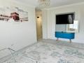 2-бөлмелі пәтер · 55 м² · 12/12 қабат, мкр Нурсат, Арғынбекова 29/1 — Шаяхметова, бағасы: 32 млн ₸ в Шымкенте, Каратауский р-н
