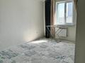 2-бөлмелі пәтер · 55 м² · 12/12 қабат, мкр Нурсат, Арғынбекова 29/1 — Шаяхметова, бағасы: 32 млн ₸ в Шымкенте, Каратауский р-н — фото 2