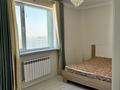 2-бөлмелі пәтер · 55 м² · 12/12 қабат, мкр Нурсат, Арғынбекова 29/1 — Шаяхметова, бағасы: 32 млн ₸ в Шымкенте, Каратауский р-н — фото 4