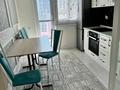 2-бөлмелі пәтер · 55 м² · 12/12 қабат, мкр Нурсат, Арғынбекова 29/1 — Шаяхметова, бағасы: 32 млн ₸ в Шымкенте, Каратауский р-н — фото 5