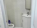 2-бөлмелі пәтер · 55 м² · 12/12 қабат, мкр Нурсат, Арғынбекова 29/1 — Шаяхметова, бағасы: 32 млн ₸ в Шымкенте, Каратауский р-н — фото 9