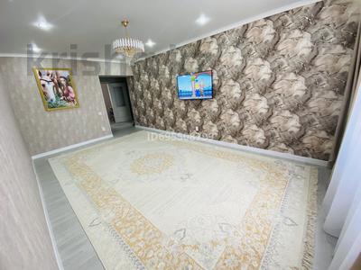 Продажа квартир в Западно-Казахстанской обл.: 1-комнатная квартира · 58.9 м² · 7/9 этаж, Самал 72/3 за 23.5 млн 〒 1-комнатная квартира · 58.9 м² · 7/9 этаж, Самал 72/3 за 23.5 млн 〒 в Уральске