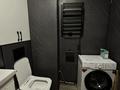 1-бөлмелі пәтер · 40 м² · 2/12 қабат, Райымбека 255/1, бағасы: 300 000 ₸ в Алматы, Жетысуский р-н — фото 11