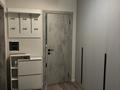 1-бөлмелі пәтер · 40 м² · 2/12 қабат, Райымбека 255/1, бағасы: 300 000 ₸ в Алматы, Жетысуский р-н — фото 12
