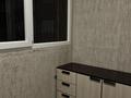 1-бөлмелі пәтер · 40 м² · 2/12 қабат, Райымбека 255/1, бағасы: 300 000 ₸ в Алматы, Жетысуский р-н — фото 13